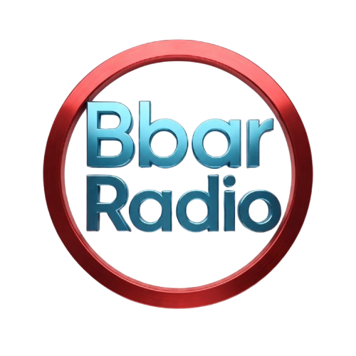 BBAR RADIO
